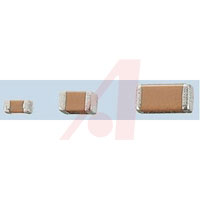 C0805C226M8PAC7800图片5