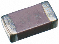 C0805C685K8PAC7800图片3