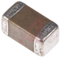 C1206C226K9RAC7800图片5