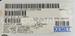 C1206C681J2GAC7800图片5