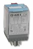 C2-A20X115A图片2
