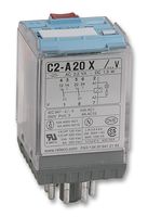 C2-A20X115A图片5