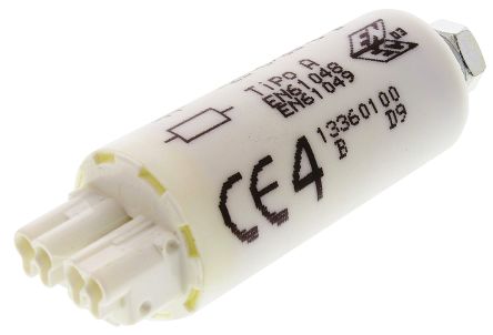 C3B2AD44400B20K图片3