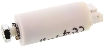 C3B2AD44400B20K图片4