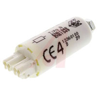 C3B2AD44400B20K图片5
