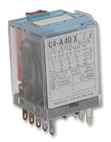 C4-A40X115A图片3