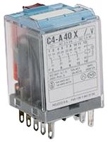 C4-A40X24D图片3