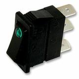 P4CE10F17C6N中文资料