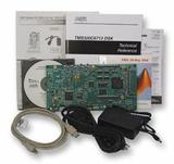 C6713 DSP STARTER KIT图片2