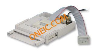 C702 10M008 701 2图片6