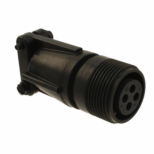 C90-3101F14S-2S图片1