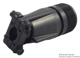C90-3101F14S-2S图片7