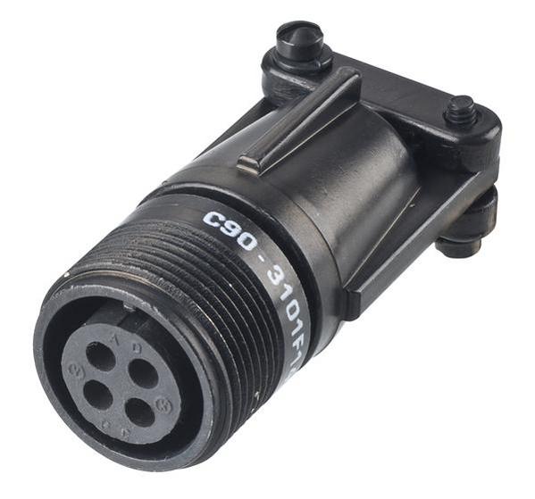 C90-3101F14S-2S图片4