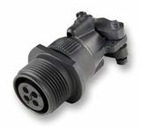 C90-3101F14S-2S图片2