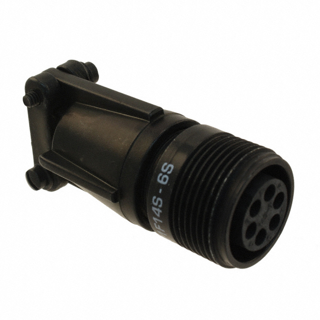 C90-3101F14S-6S图片5