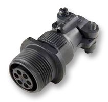 C90-3101F14S-6S图片6