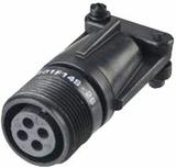 C90-3101F14S-6S图片3