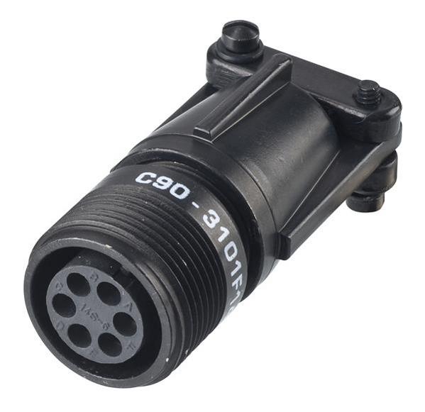 C90-3101F14S-6S图片4