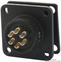 C90-3102R14S-6S图片8