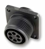 C90-3102R14S-6S图片3