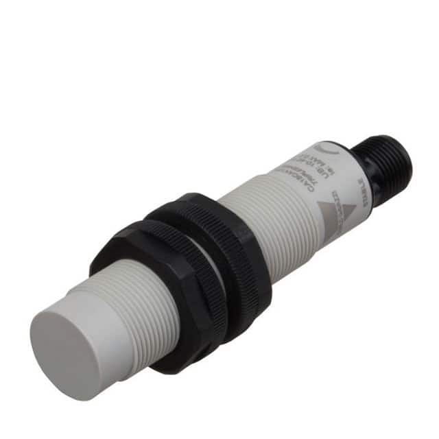 CA18CAN12PAM1图片4