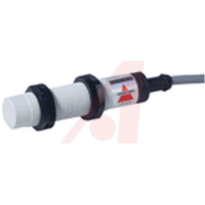 CA18CLN12PA图片3