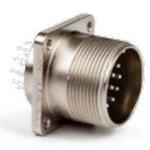 CA20COM-E10SL-3P-B-01图片2
