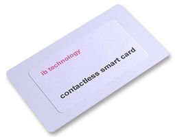 CARD-MIFARE-4K图片3