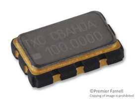 CB-100.000MBE-T图片6