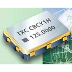 CB-100.000MBE-T图片5