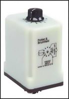 CB-1028D-30图片11