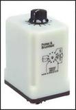 CB-1028D-30图片3