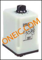 CB-1028D-30图片15