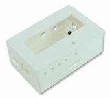P4CE10F17C6N中文资料