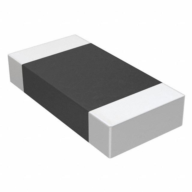 CC1206ZRY5V8BB224图片3