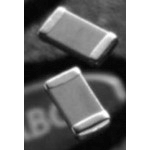CC1210KKX7RCBB102图片3