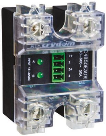 P4CE10F17C6N中文资料