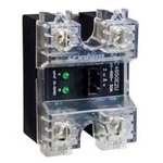 CC4850W2U图片5