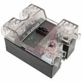 CC4850W2U图片2