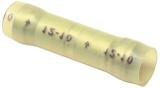 CCS-DY-1010图片2