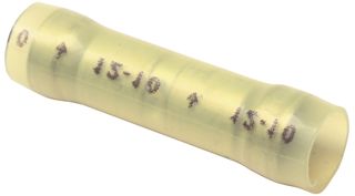 CCS-DY-1010图片3