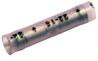 CCS-DY-1818图片3