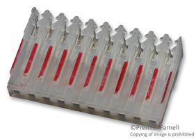 CE100F22-10-C图片5