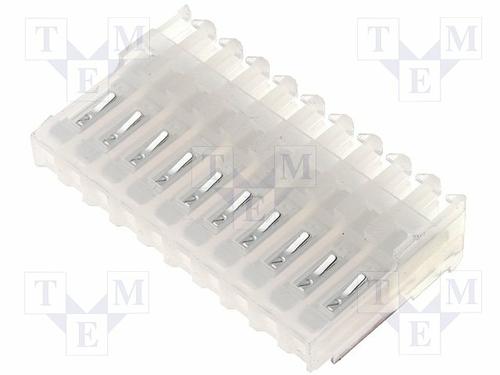 CE100F22-10-C图片3