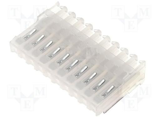 CE100F22-10-C图片1