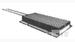 CFH1100A1R6J图片3