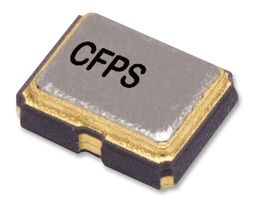 CFPS-69IB 3.6864MHZ图片3