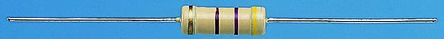 CFR200J33K图片3