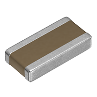 CGBDT1X5R0G105M022BC图片3