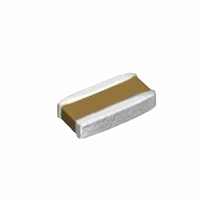CGBDT1X5R0G105M022BC图片2
